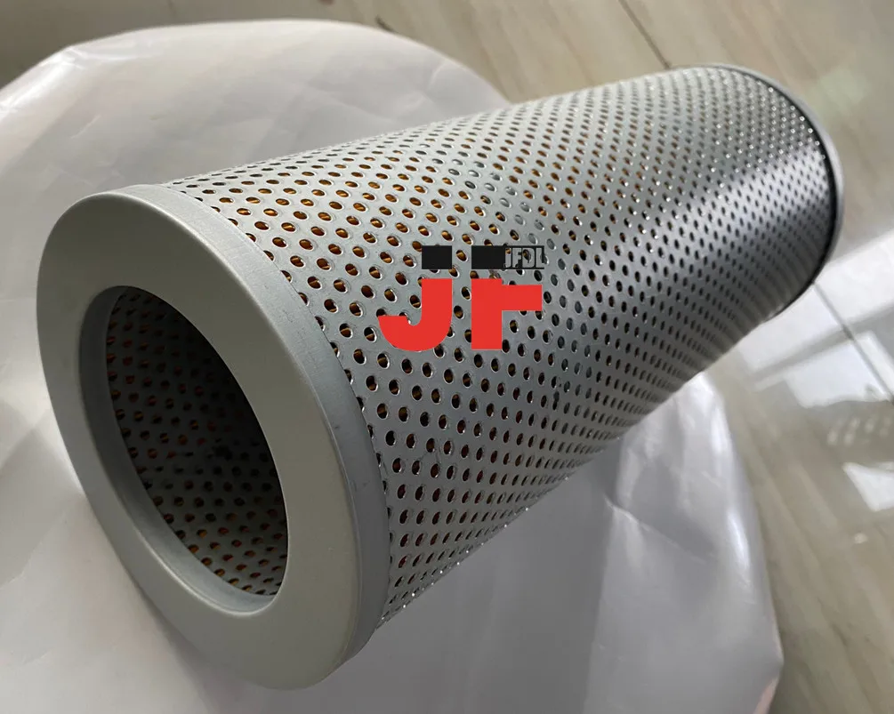 Construction Machinery Hydraulic Filter 154-49-71990 1544971990 Bulldozer D85EX-15 D85PX-15