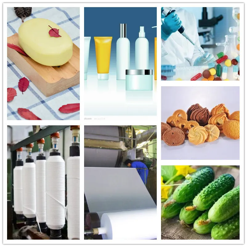 Disodium Edta 2Na/Edta Disodium Edta Edta-2Na Price