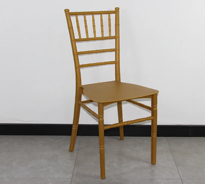 stadium kitchen stair lift chair