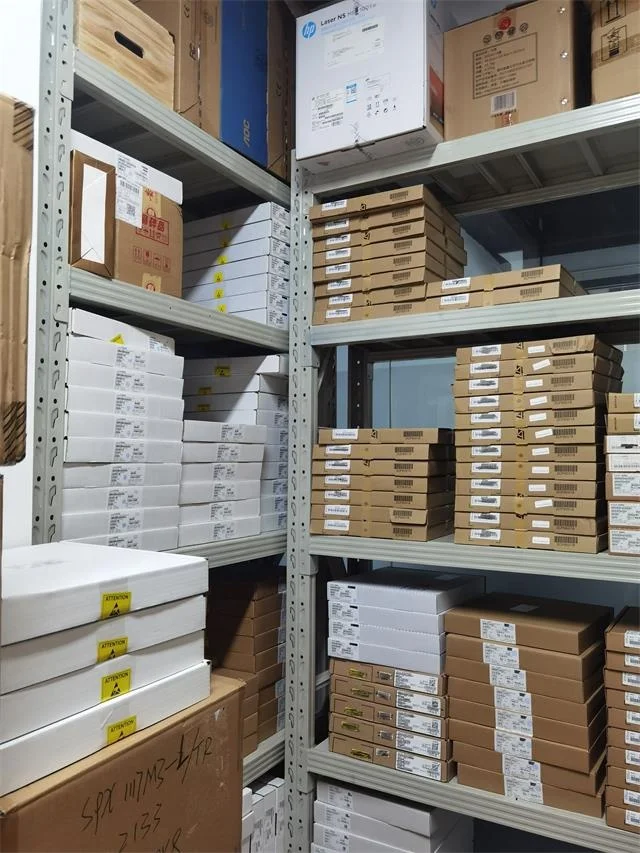 High voltage variable metal cbb21 polypropylene film capacitors CBB22 104J 630V P10 P15 0.1UF 5% capacitors