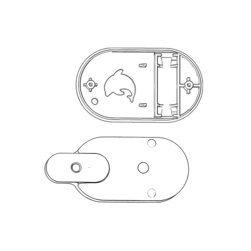 Product Design 3d Drawing Industrial Design Provide Processing Services Custom Engineering Consultancy Service