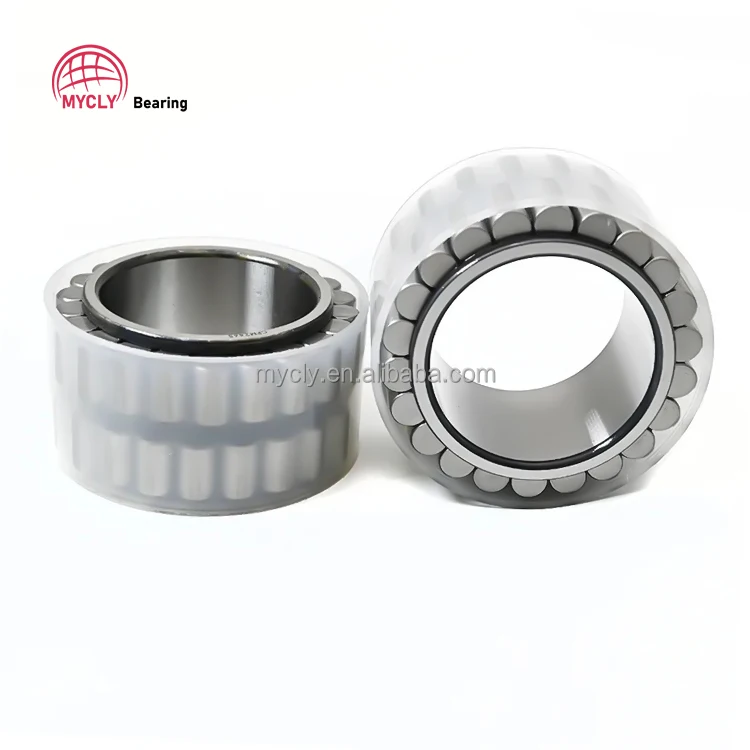 CPM2650 Bearing