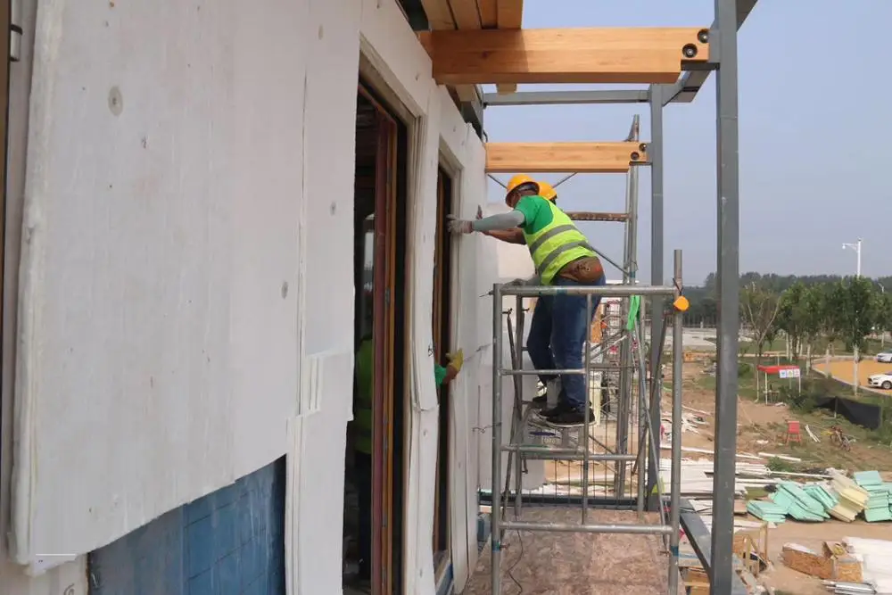 
3mm Best Quality Nano Silica Graphene Aerogel For Thermal Insulation 