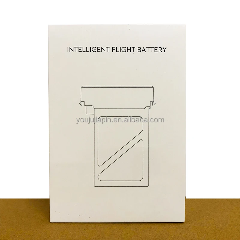 Original Matrice 600 PRO TB47S Intelligent Flight Battery 4500 mAh M600 PRO Battery Drone Accessories Parts in stock