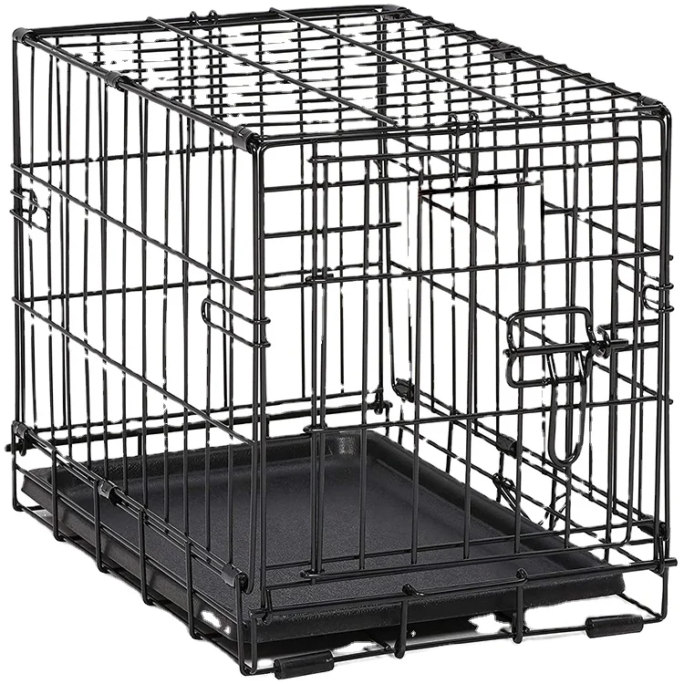 Cages Carriers Houses Bird Cat Wooden Luxury Dog Indoor Sale Portable Folding Tent Play Bed Felt Little Large Doghouse Pet House