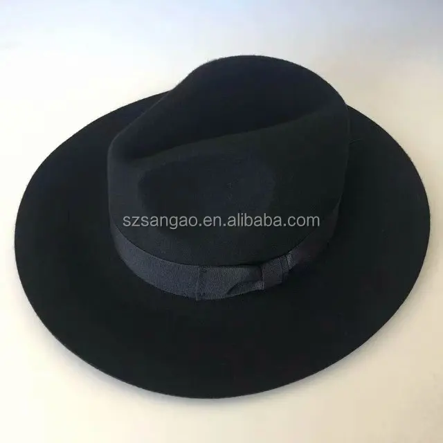 wholesale homburg umbrella hat fashion for men and women new