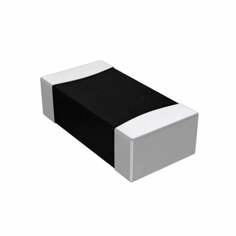 New and original Smd Resistor 2512 5% 1% 1W 30K 33K 36K 39K 43K 47K 51K 56K 62K 68K 75K 82K 91K Ohm Chip resistors