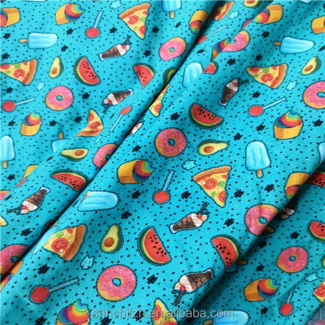Watermelon Print14