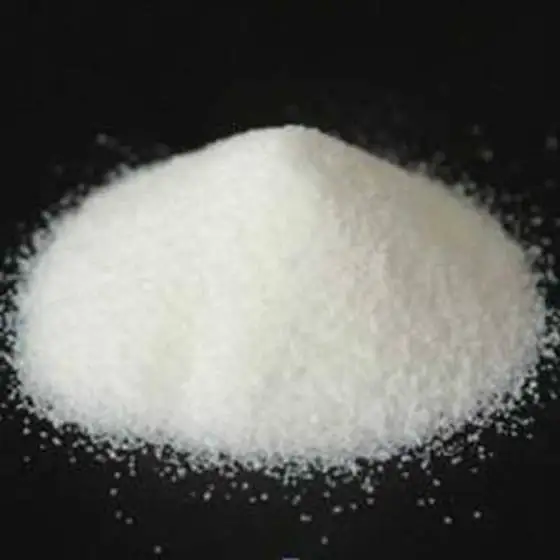 
High Quality Best Price Professional High Purity Organic Xylitol Price 