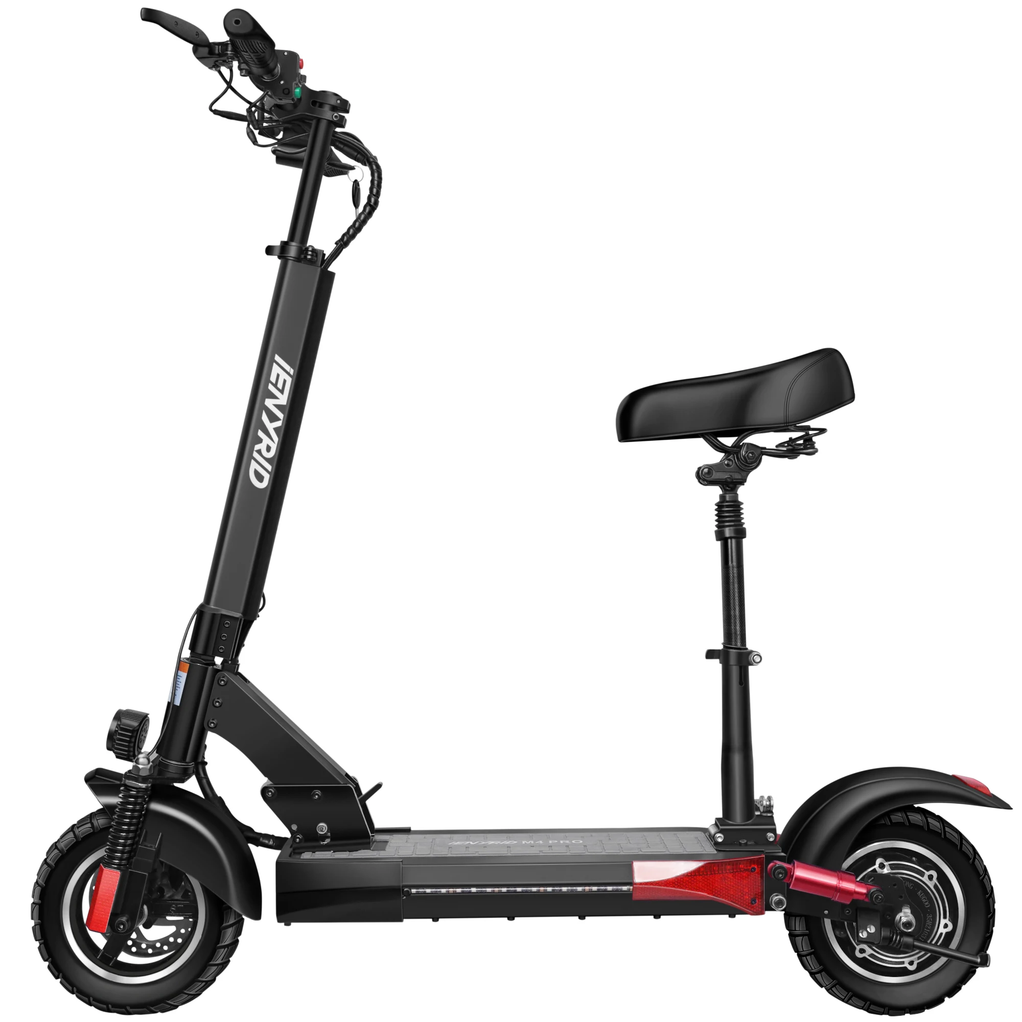 Limited Time Offer M4 Pro High speed 45km/h electric scooter free shipping e scooter 500w electric motorcycles