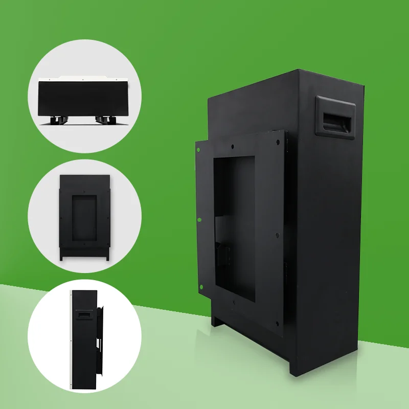 lifepo4  battery  rechargeable  lifepo4 12v 100ah lithium ion battery