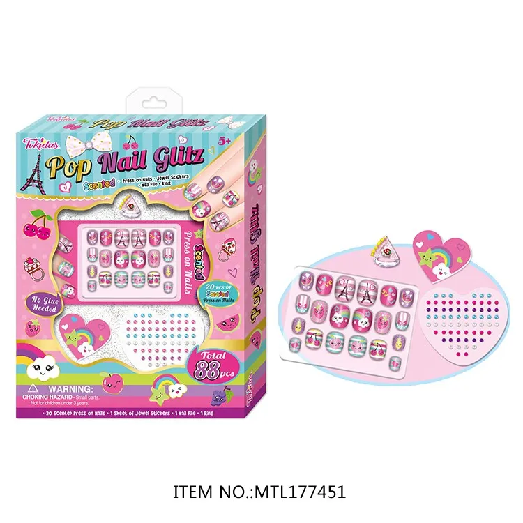 Custom Kids Gifts Toys Children Unicorn Stationery Set Stationary Gift Set Party Prizes for Girls