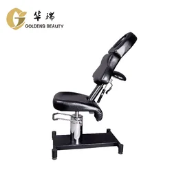 Better Best Material And Imported High Quality Massage Table Foldable