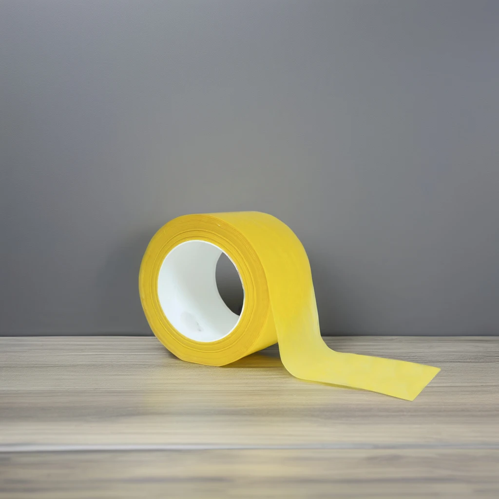 Continuous Packaging Machine for Bean Products for Beancurd Skin and Spiced Dumplings Industrial Processing