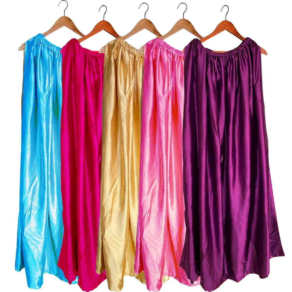 2021 Private Label Luxury Colorful Yoni Steaming Robes Yoni Dotex Steam Gown Dress for Women Healthy