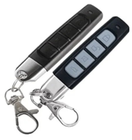 Лидер продаж 2020 года, автомобильный пульт дистанционного управления для всех стран