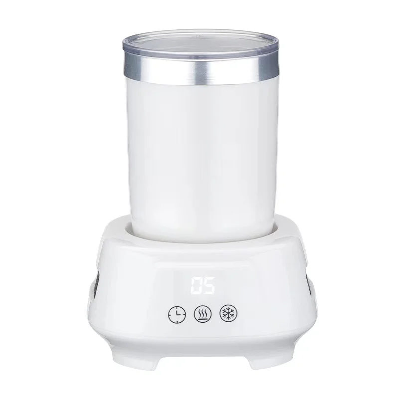 NEW Quick cooling and heating cup and small ice cup and ice making cup