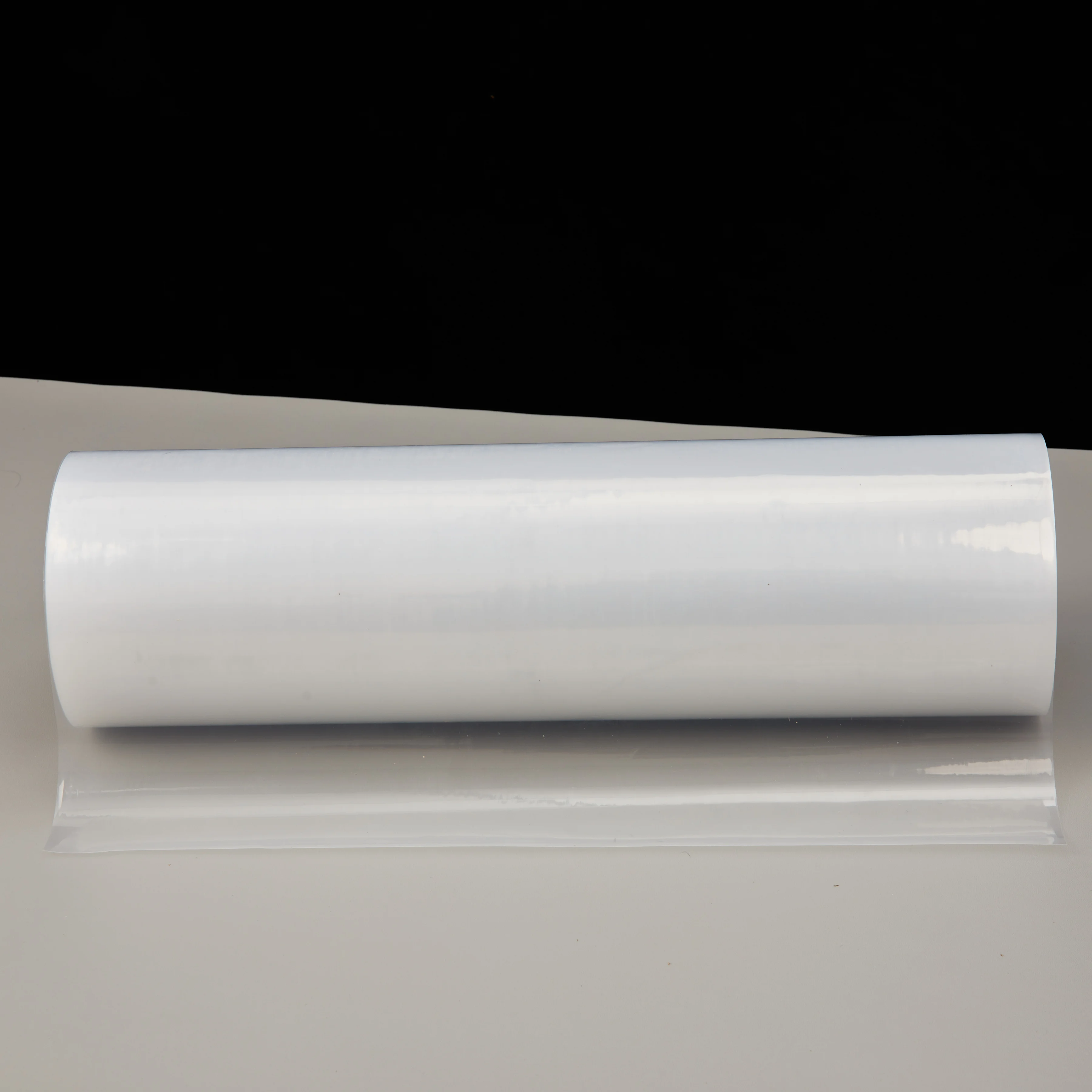Tangke Top Selling Food Grade PA/EVOH/PE Multilayer Packaging Film