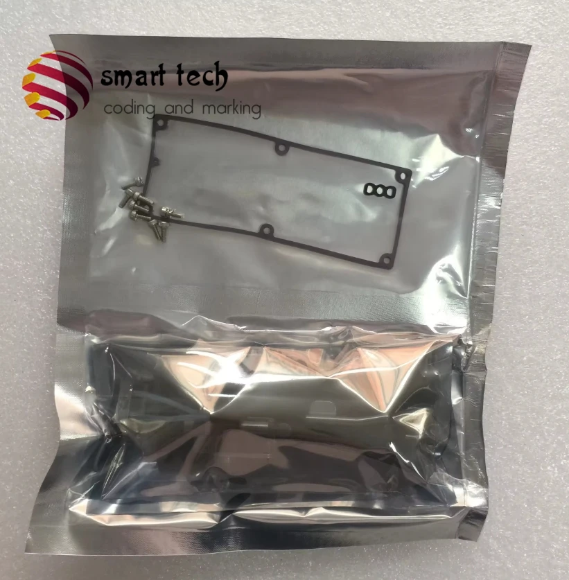 Original 399180 VJ Spare Part for SPARE Nozzle PRINT MODULE VJ1000 Series 70um Print Module Deck CIJ Printer
