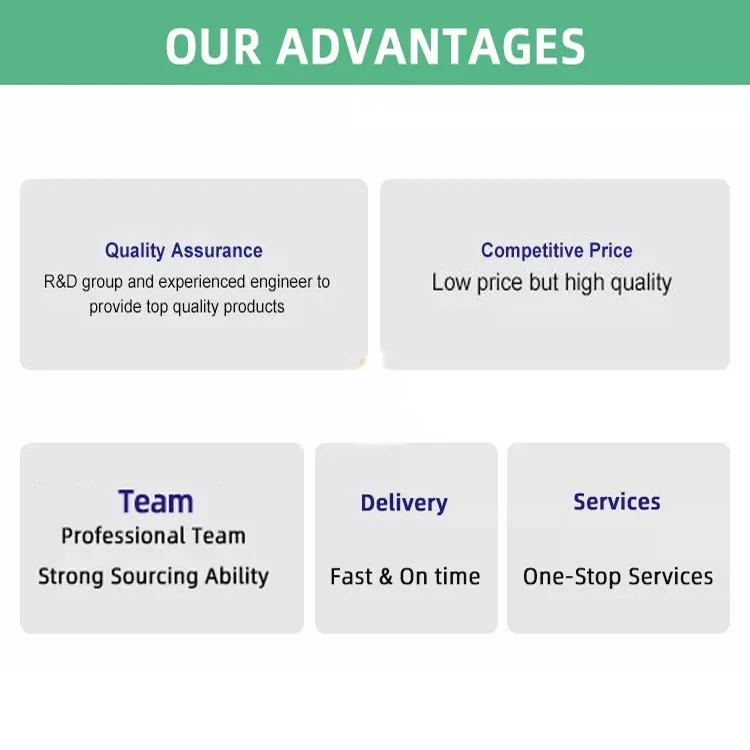 Новый оригинальный ESP32-WROOM-32E двухъядерный процессор Wi-Fi модуль BT ESP32 эко V3