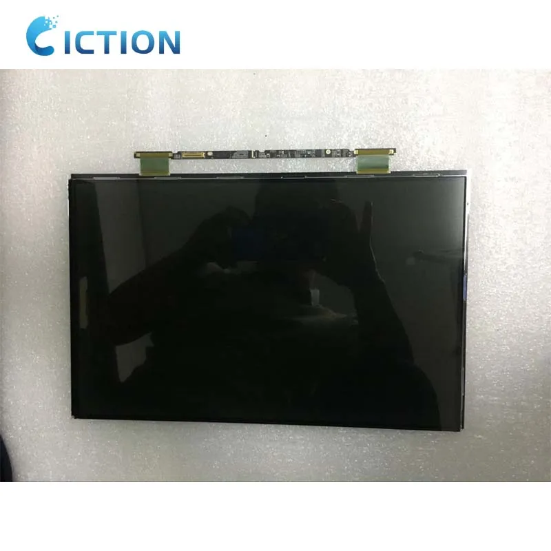 13inch New Original Laptop LCD MC503 MC504 MC965 LP133WP1 For Apple Macbook Air A1369 A1466 LCD Screen Replacement