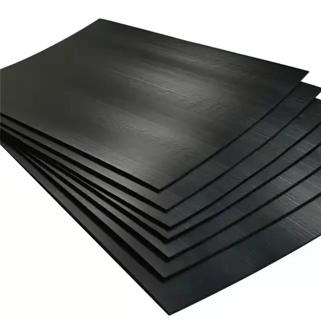 LDPE 0.5 mm 1 mm 2 mm waterproof geomeme dam pool liner price HDPE geomeme