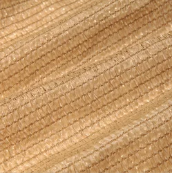 185gsm Hdpe Shade Sail