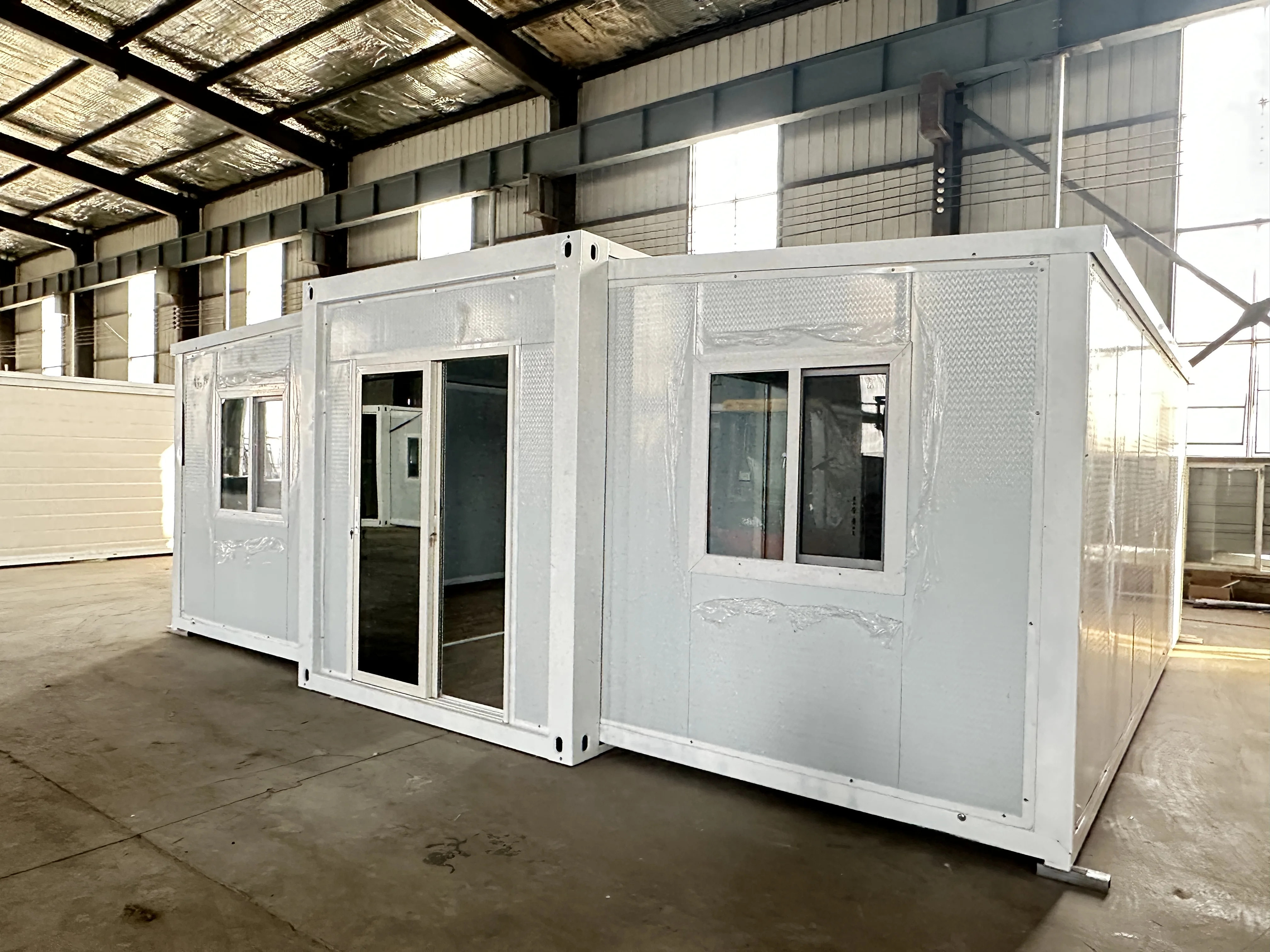 Сборные дома, современные сборные дома, сборные дома для квартир, сборные контейнерные дома, контейнерные дома