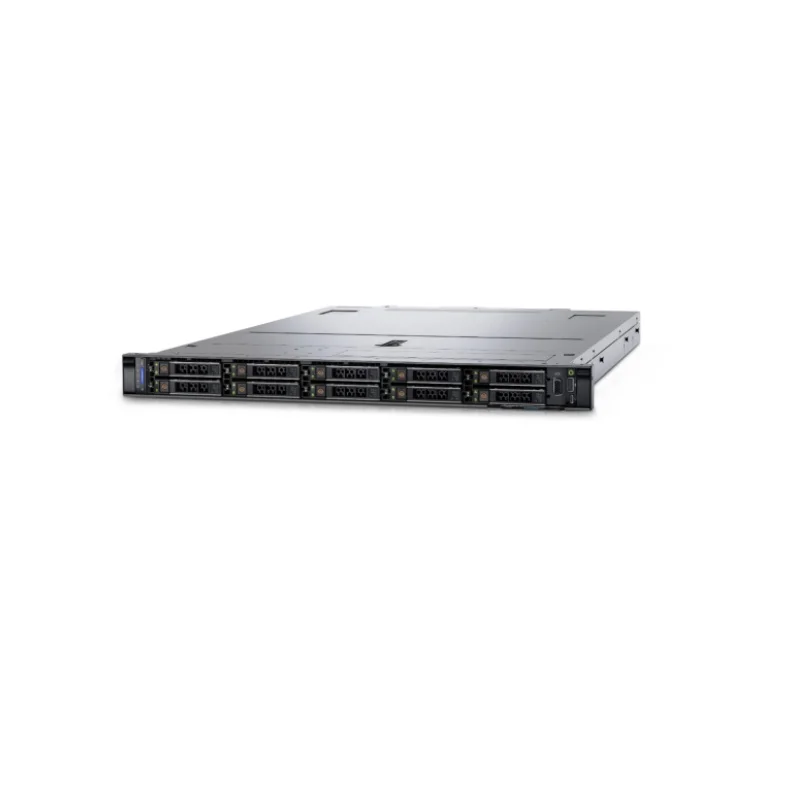 DELL PowerEdgeR650/R650xs Rack Server