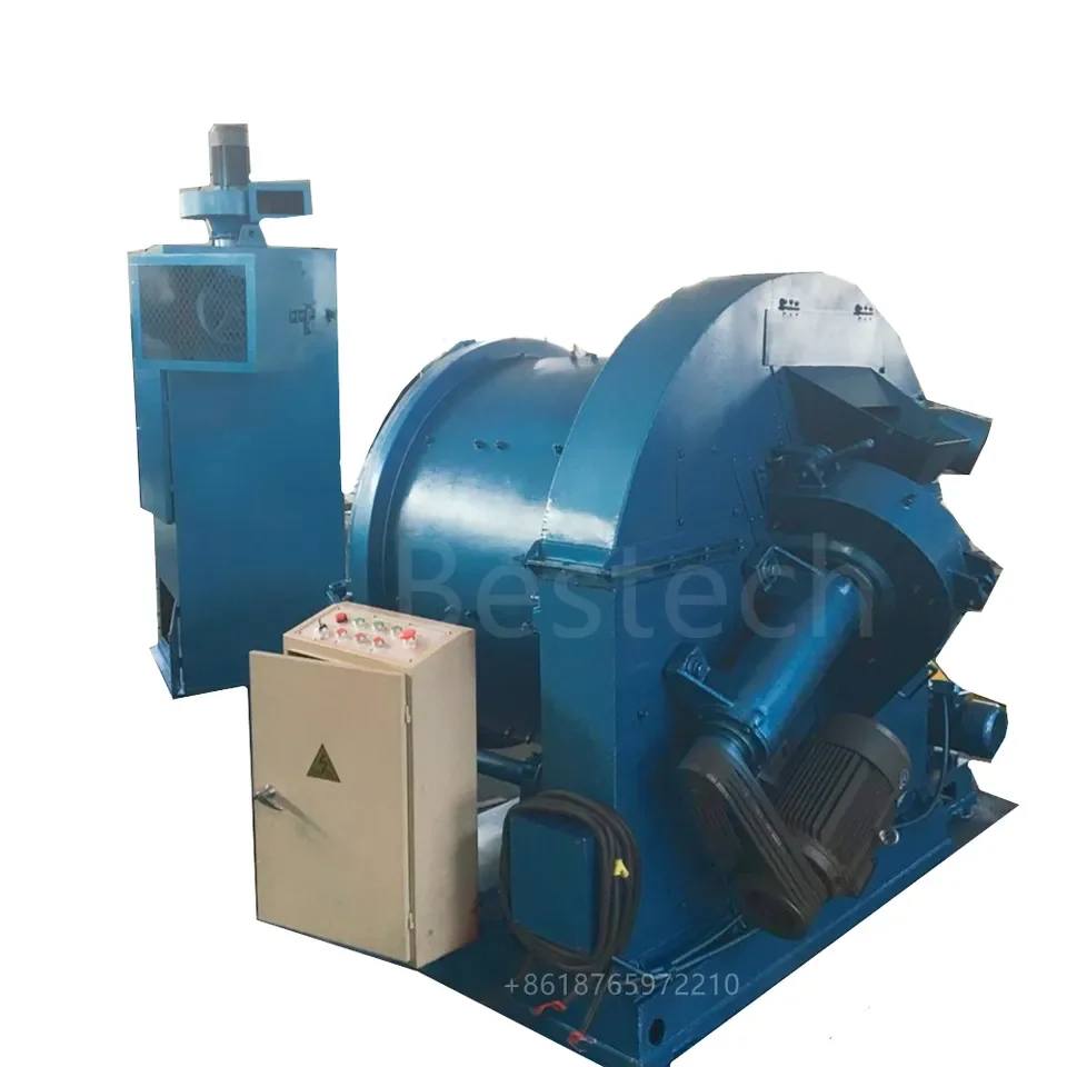 hvlp turbine spray paint Rolling drum type small Blaster  Rotary Drum Type