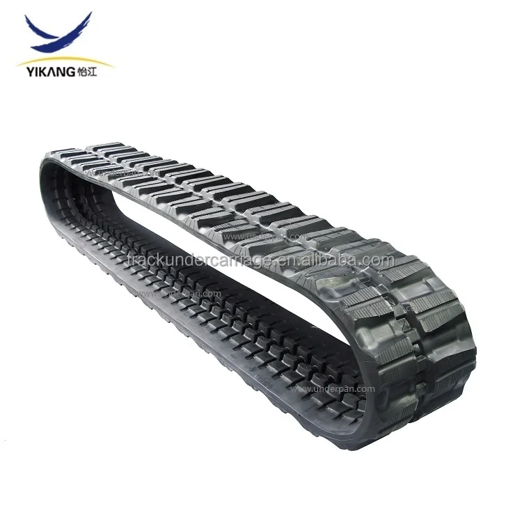 Wirtgen For Kubota Komatsu Excavator Crawler Undercarriage Models TB035 TB135 TB138 TB235 TB240 TB38FR Construction Engine