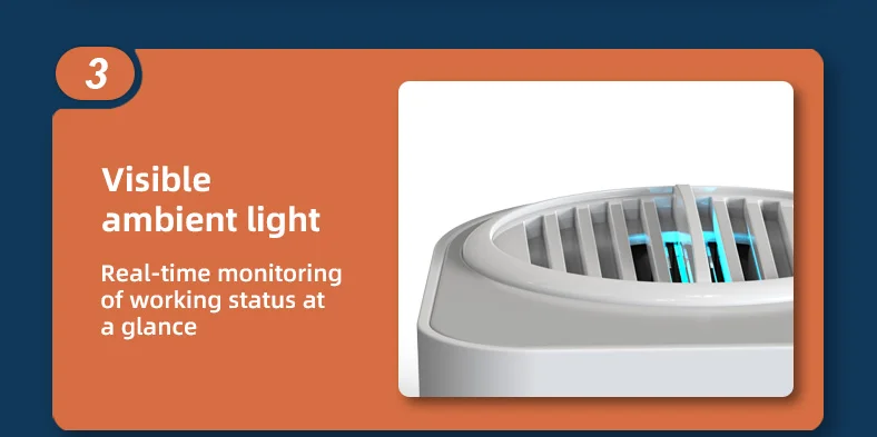 vegetable cleaner (2).png