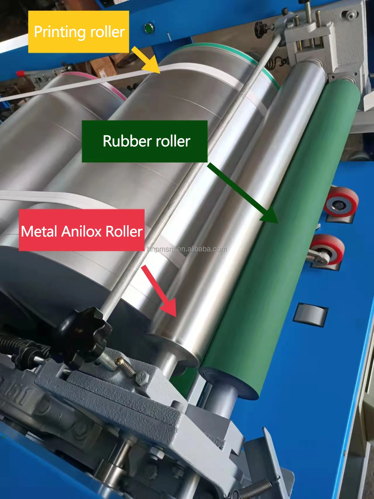 China Big Factory Good Price Cracker Packaging Machine Premium Quality Soft Bread Packaging Machine Ldpe Film Packing Machine