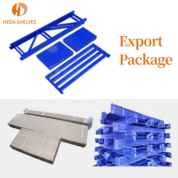 Hot Selling Rack Shelf Top Quality Metal Rack Factory Made Storage Shelf Storage Racking Steel Rack Warehouse