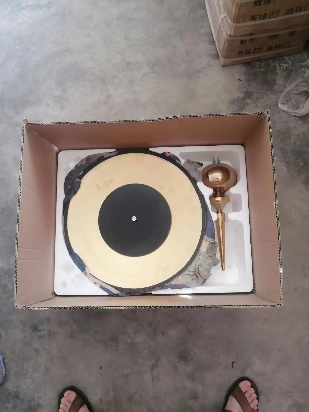 custom arab heavy duty office flagpole assembly stainless steel indoor worldwide national flag pole with standing 3 m