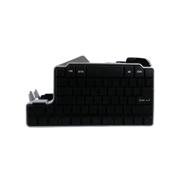  LD-6200 1000 шт/мин счетно-денежная машина Китай (материк) одно значение счетчик