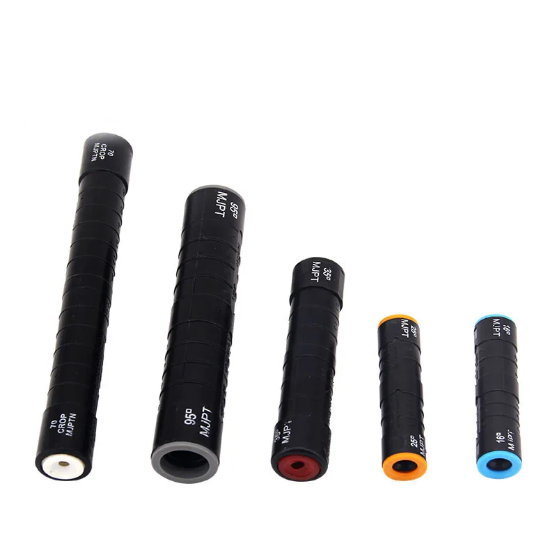 SENTUO Wholesale Power Electrical Wire Connecting Pre-insulated Joint Sleeves