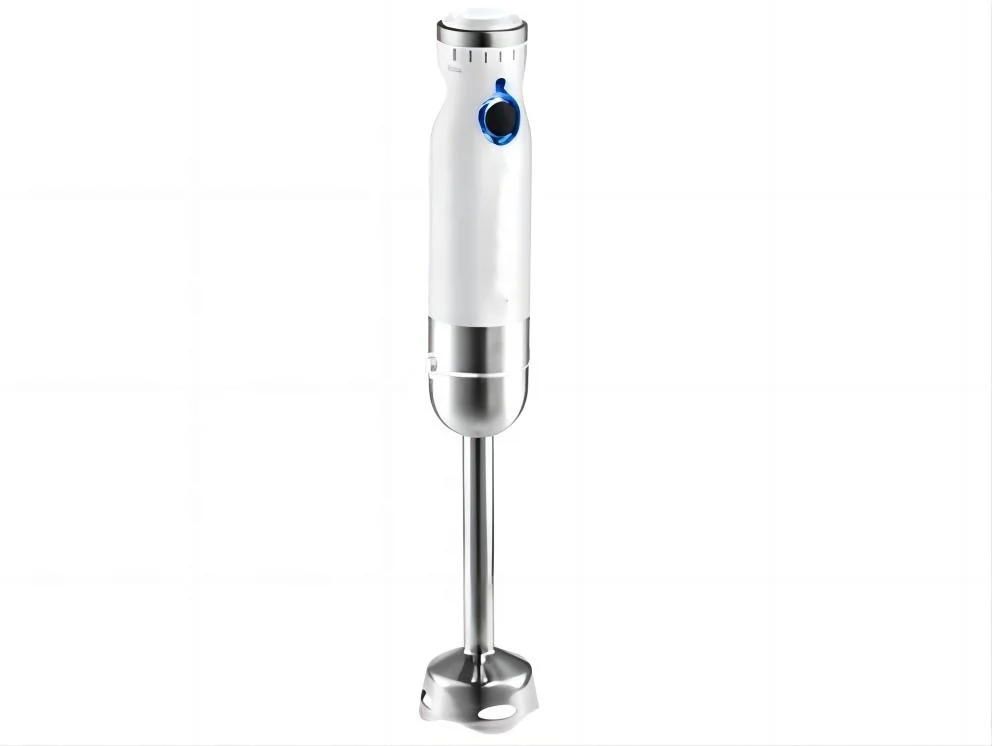 Wholesale household mini blender multifunctional chopper optional accessory hand blender