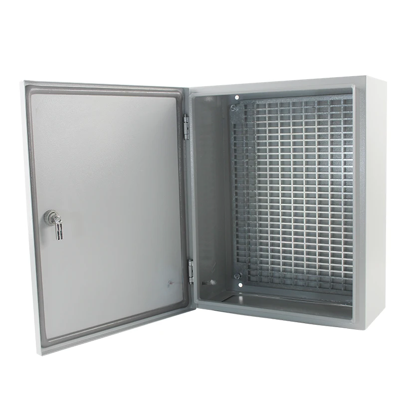 mental enclosure (1)