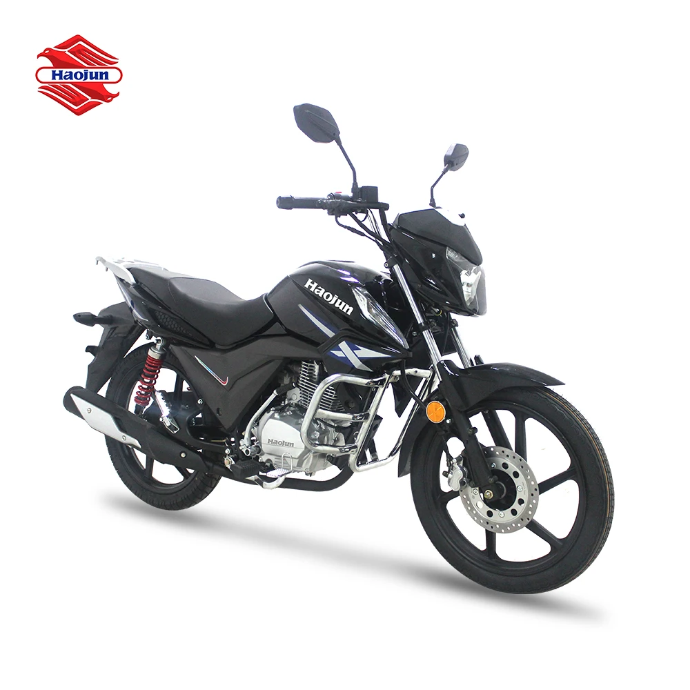 High Speed 95KM/h 4 stroke Super Power Scooter 150cc Gas Motor Adult Scooter Motorcycle Streetbikes for sale
