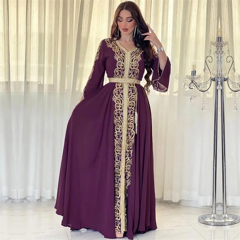 white custom turkish silk abayas turkish designs dresses new model de luxe turquie for women muslim