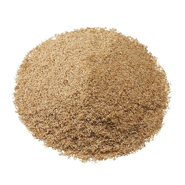 Feed Grade 60% Corn Cob Choline Chloride