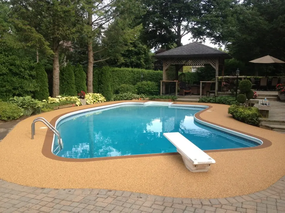 Polyurethane Glue Binders PU Binder for Rubber Tiles, Synthetic Track, Environmental Track