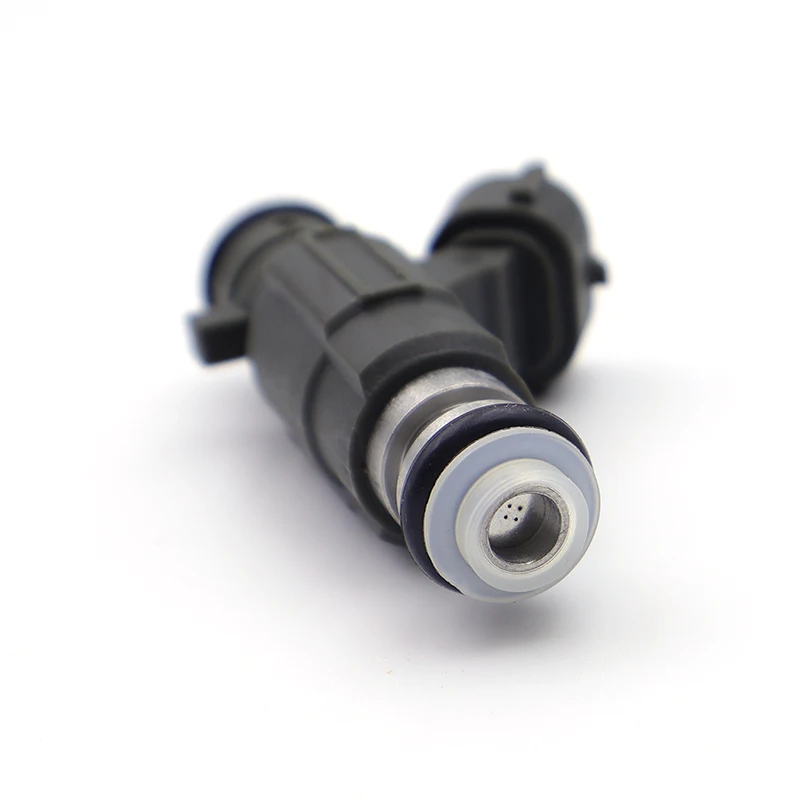 Best Seller Fuel Injector For Nissan Altima Maxima Sedan 3.5L 16611-AA350 16600-2L700 16600-5L700 FBJC100 injector parts