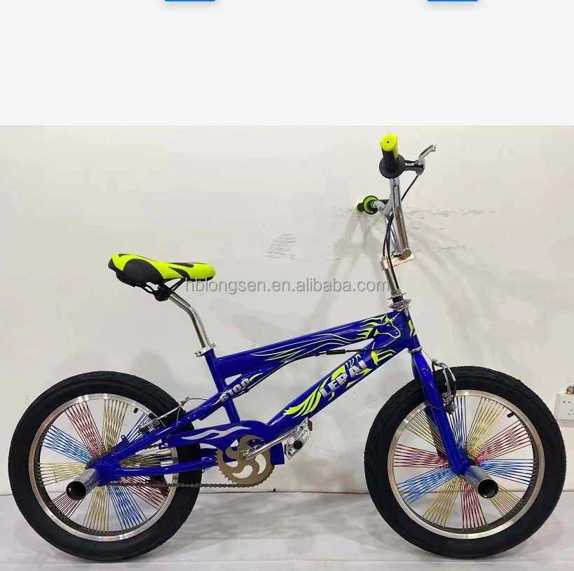bicicleta bmx bikes children bmx bikes,top bmx bikes for 20124 cost,20 inch bmx bikes for sale