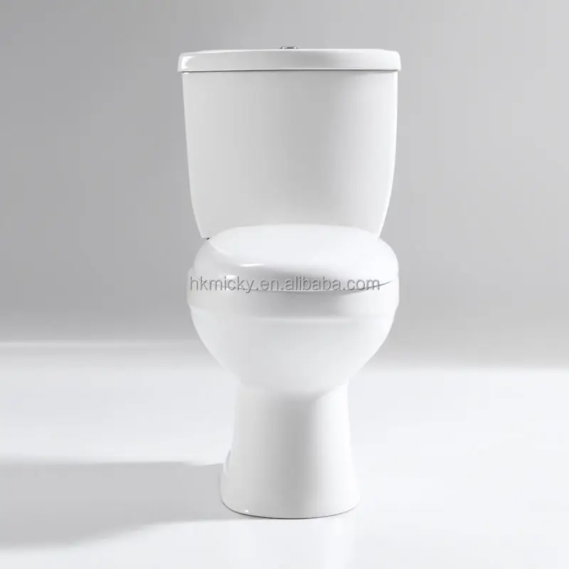 toilet and sink set combo bathroom ceramic toilet with washing basin economic wc toilet bowl lavabo with sink