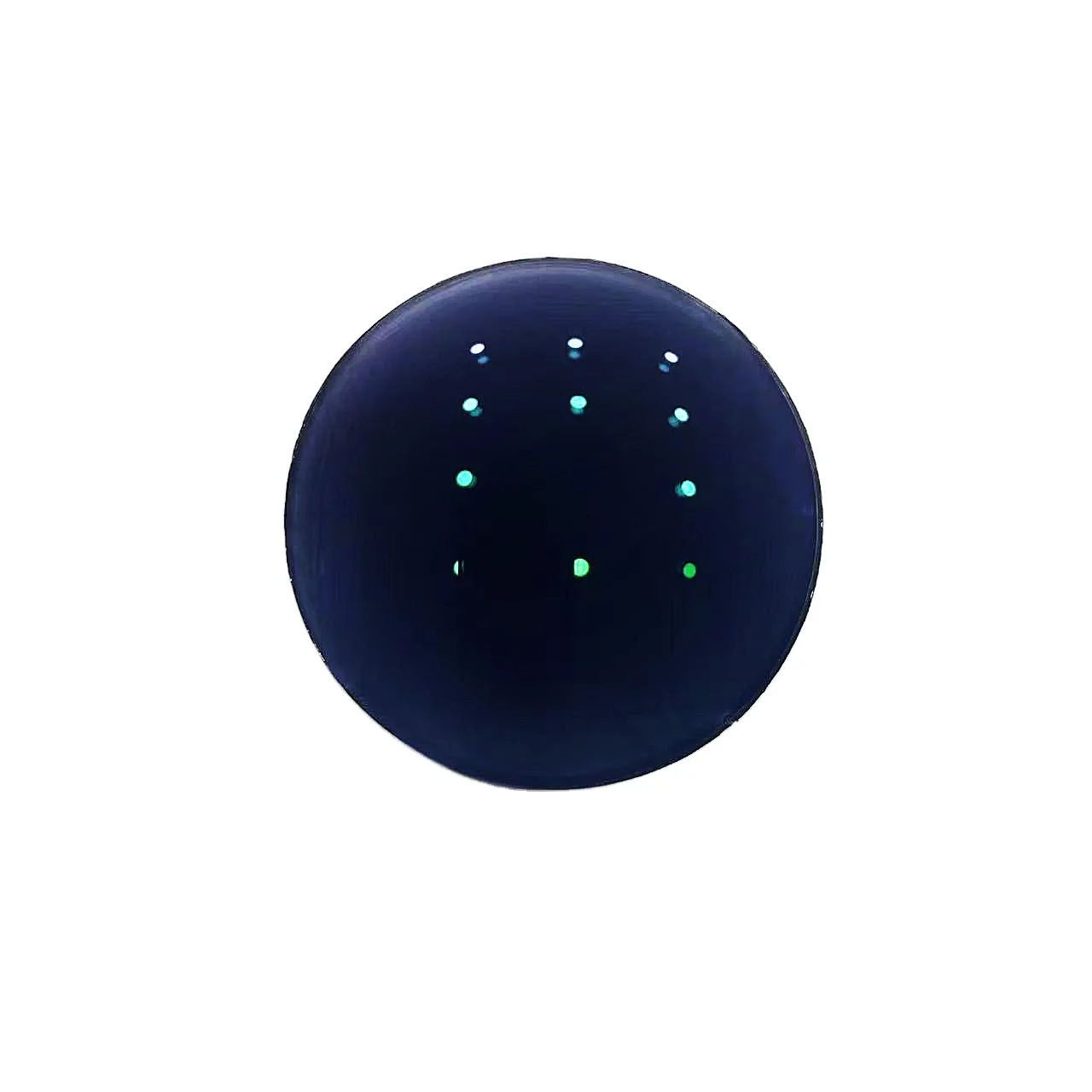 Danyang Ophthalmic Transition Lenses 1.56 UV400 100% UV Protection Photochromic Optical Lens