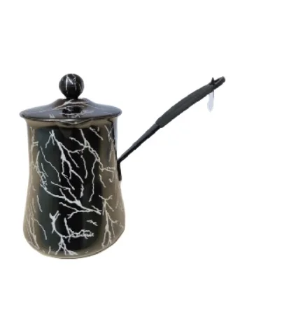 Customize Logo Set Table And Tv Stand With Factory Price High Quality Expresso Coffee Machine