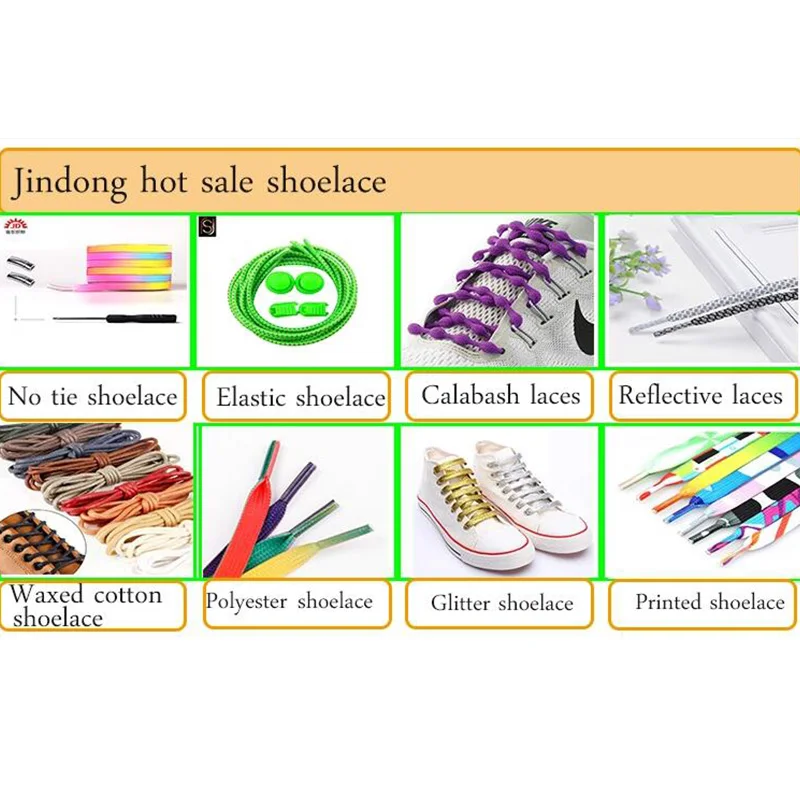 Vendita al ingrosso di fascini elastic in cotone siliconico di cotone in silicon luminor in vendita