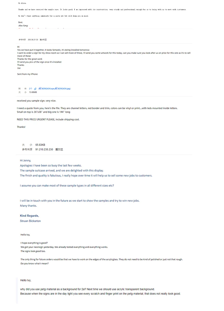 stainless steel sign (10).jpg